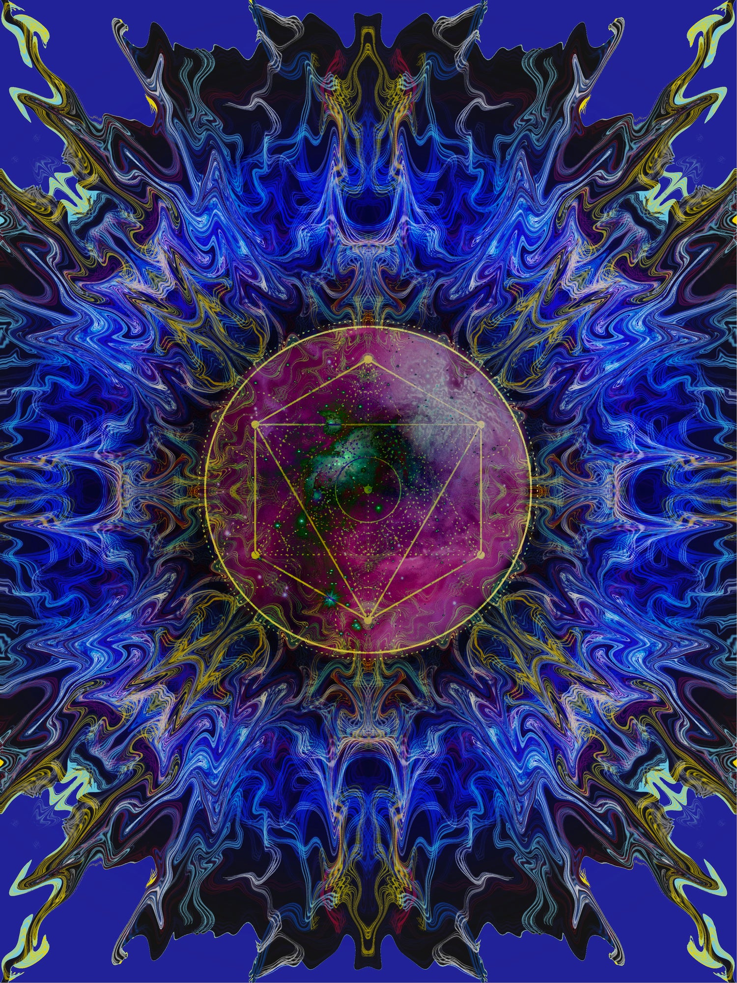 Sammy Prien Art Emporium. Artwork for Everyone. Products designed to inspire, energize, motivate and mesmerize!